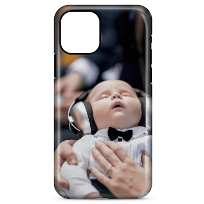 iPhone 11 Pro Max Customised Case  | Upload designs | UK